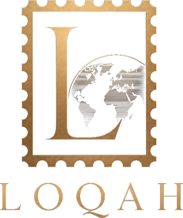 Loqah